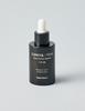 Tony Moly Kimiya Отбеливающая сыворотка 35 мл