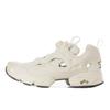 Instapump Fury 94 100211660 Белый Клетка Коричневый