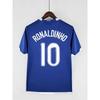 Retro Football Jerseys Brazil Argentina Classic Soccer Shirts Cycling Sports