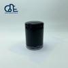 15600-41010  Forklift parts  Oil Filter Assembly