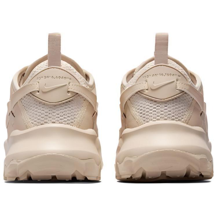 Nike TC 7900 Sanddrift Женская обувь для образа жизни HF1055-133
