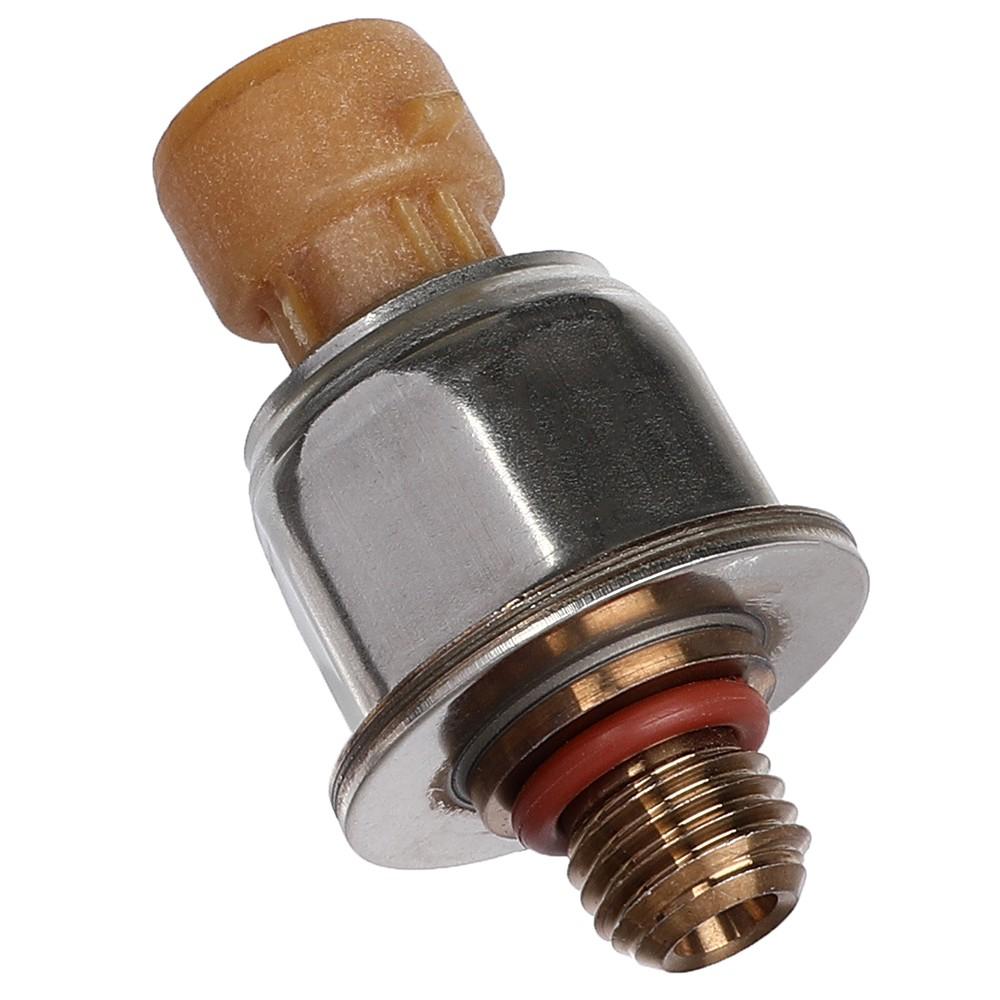 Датчик давления топлива впрыска ICP 1845428C92 4C3Z-9F838-AB Для Ford 2004-2010