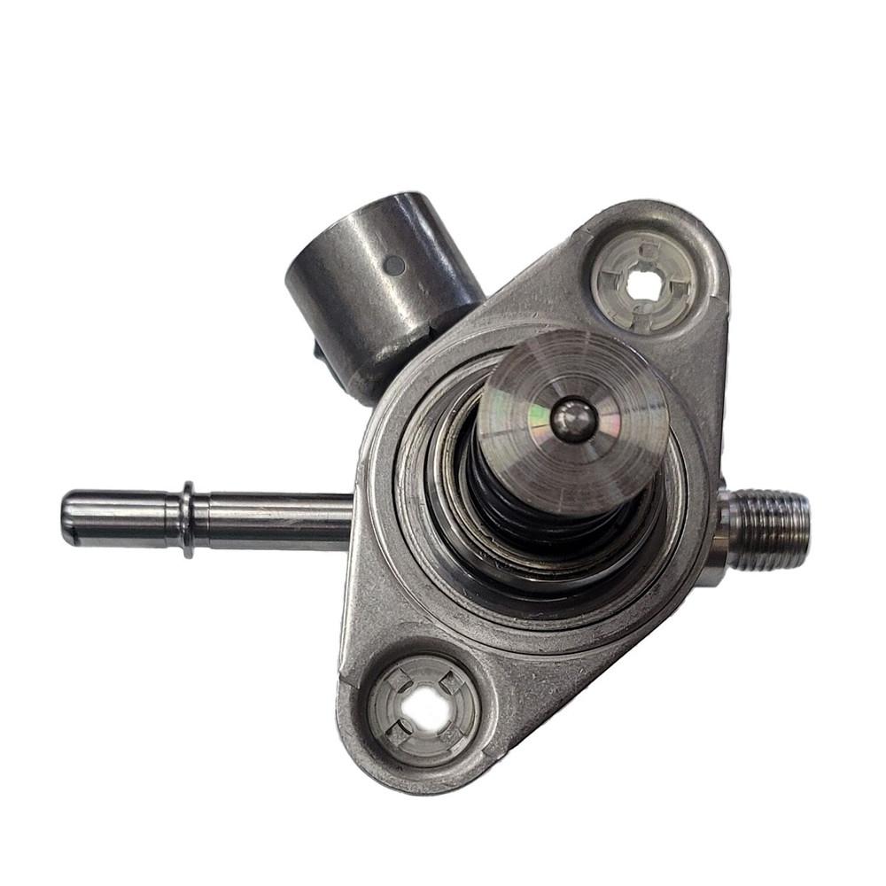 Насос высокого давления с прямым впрыском для Chevy Malibu Impala Regal 12651170