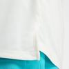 Nike Stride Men's Dri FIT Adv Short Sleeve Running Top HV5203-133