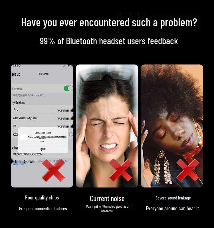 Беспроводные Bluetooth-наушники-вкладыши A10pro TWS для спорта - Высококачественные, разноцветный дизайн макарон