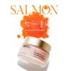 BRTC Salmon Fillex Volume Eye Cream 50 Ml (3 Options)