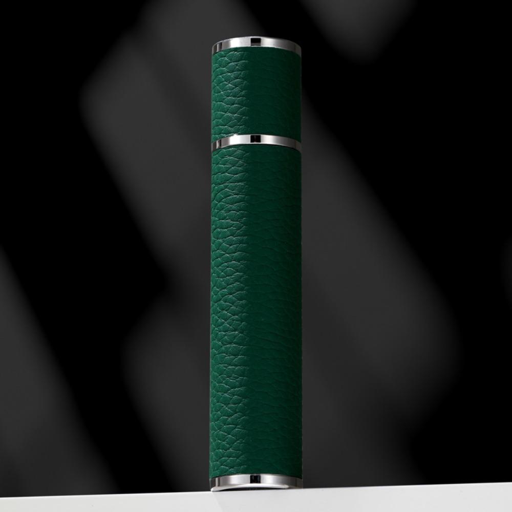 10ml Moisturizer Perfume Atomizer Bottom-filled Spray Bottle New Cologne Atomizer Travel