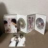 [USED] Vic Chou starring drama movie OST set, not sold separately