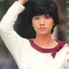 Виниловая пластинка JUNKO SAKURADA Hatachi Ni Nareba SJX20084 VICTOR 1978 Япония Obi Японский PopRock Б/у