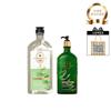 BATH&BODY WORKS Ароматный гель для душа 295 мл и лосьон для тела 192 мл набор