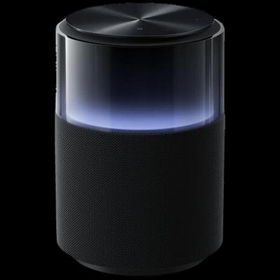 Умная колонка Xiaomi Sound Pro вилка CN (адаптер в комплекте)
