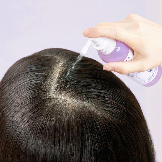 Доктор. Groot Aqua Питательный тоник для кожи головы 100 мл