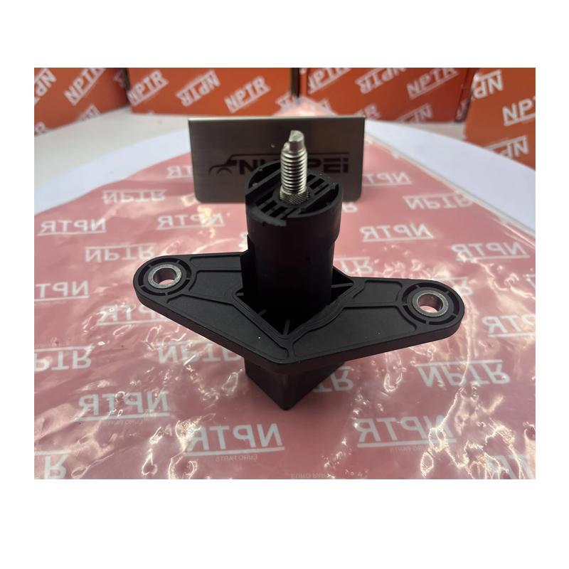 Датчик уровня высоты VOL OEM 20583428 21253672 21585711 21643575 22194741 для Грузовика