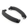 Interior Door Pull Handle Fit For Land Rover Discovery Sport 2015- 2016 2017