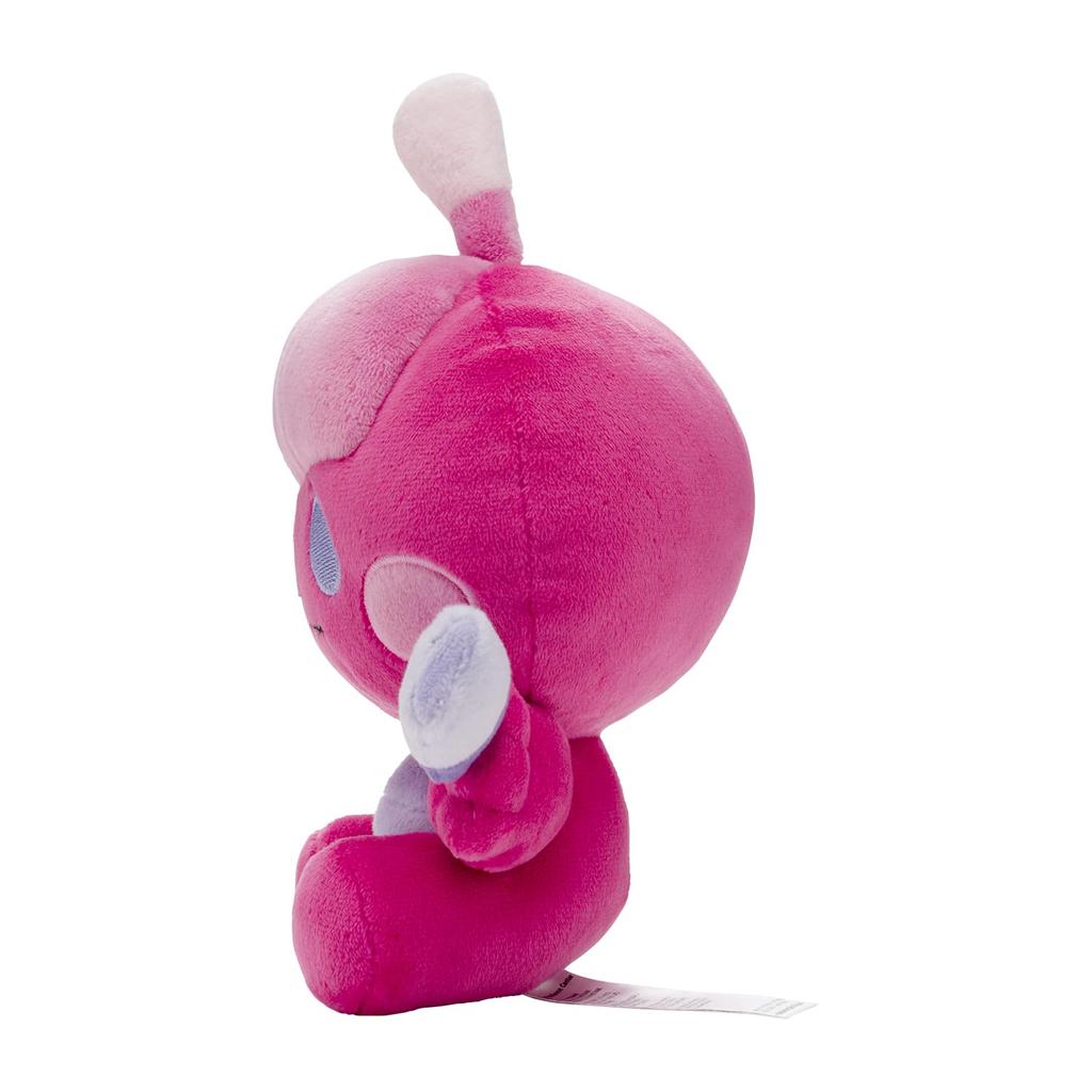 POKEMON Центр Оригинальная Мягкая Игрушка Покемон Куклы Кану-чан