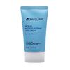 Aqua Moisturizing Sun Cream 50ml