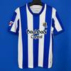 2026-2027 Venice FC Away Jersey Retro Soccer Shirt Unisex Short Sleeve Cycling Style Performance Top