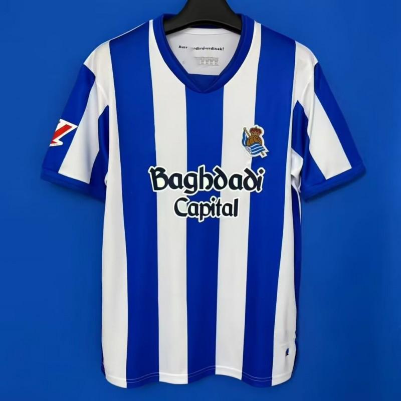 2026-2027 Venice FC Away Jersey Retro Soccer Shirt Unisex Short Sleeve Cycling Style Performance Top