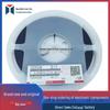 Переключающий диод SMD 1SS355VMTE-17, SOD-323, 3000/Катушка