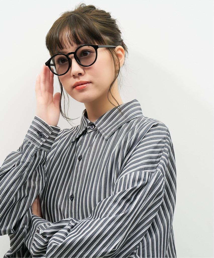 Солнцезащитные очки УФ УФ спортивные [Zoff] [Веб-эксклюзив] в стиле бостон (черный) Легкий, защита, порез, унисекс, мужской, женский, мужской, женский, унисекс,