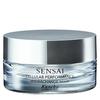 Kanebo Sensai Cellular Performance Hydrachange Mask 75мл