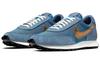 Nike Daybreak Sp 'Синий' BV7725-400