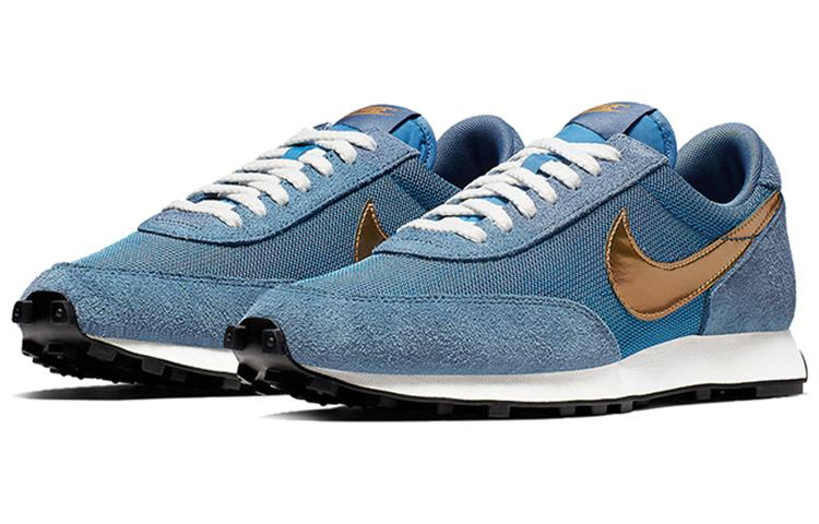Nike Daybreak Sp 'Синий' BV7725-400