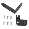 Auto Leveling Sensor Bracket Mount Holder for BL Touch for Neptune3 Pro for Neptune 3 Plus 4 for Neptune 4 Pro