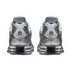 Nike Shox TL Женская AR3566-003