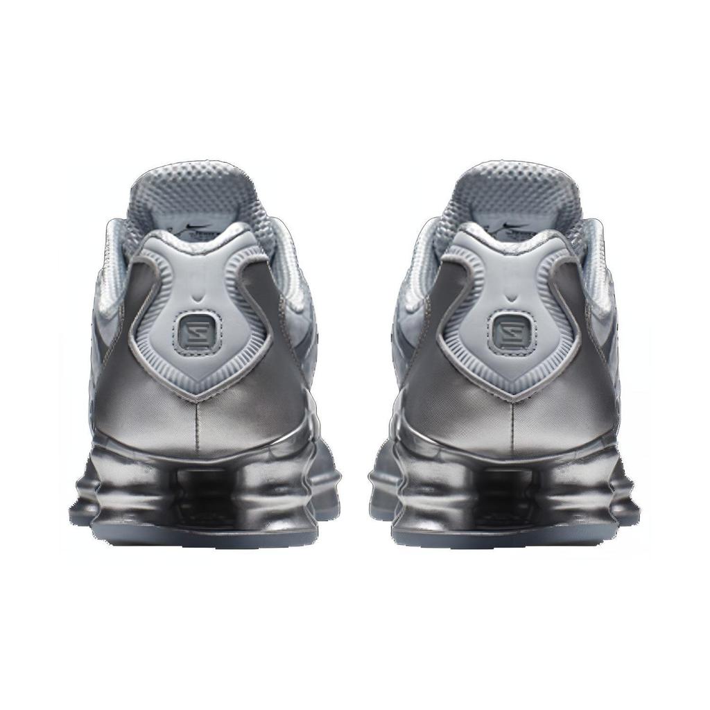 Nike Shox TL Женская AR3566-003