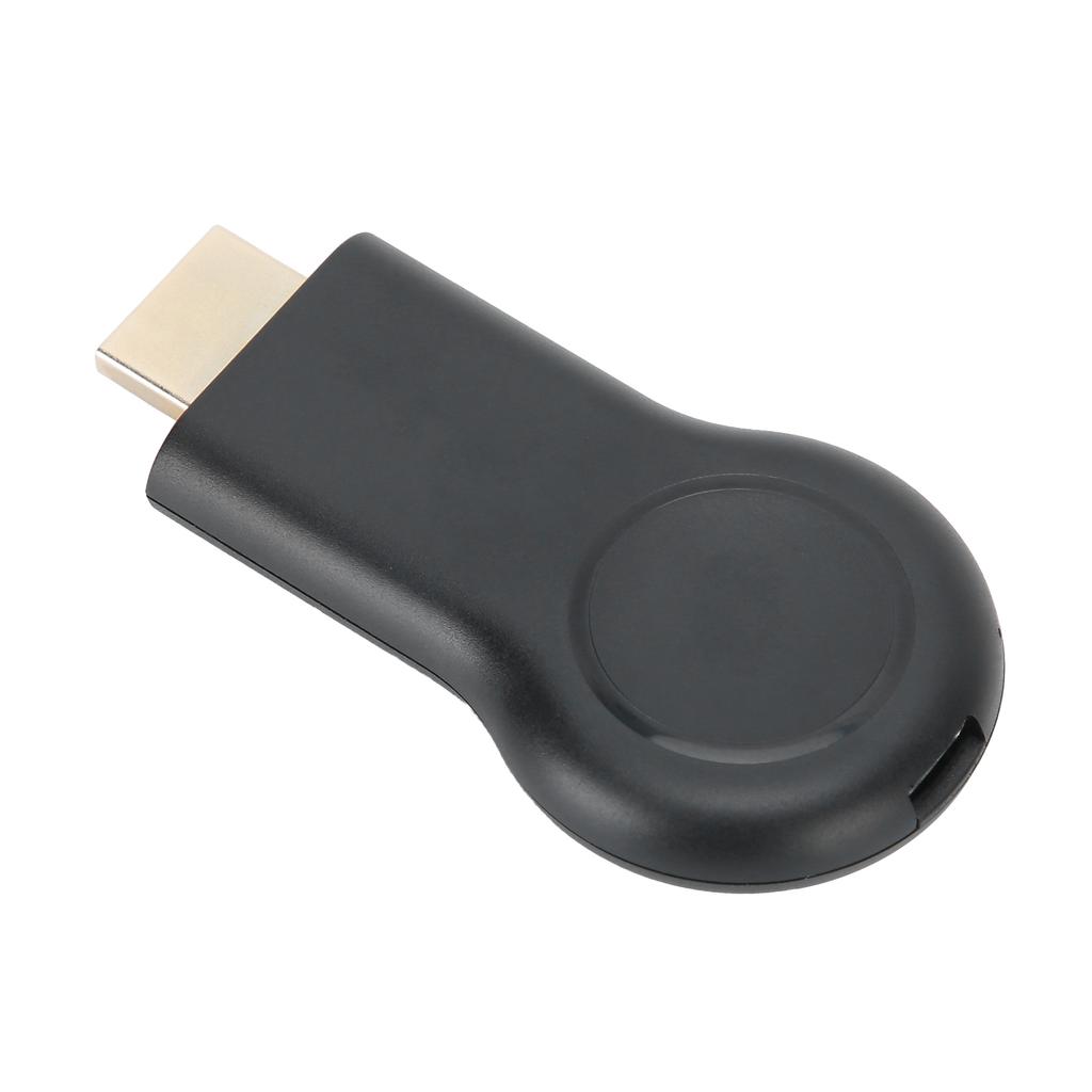 MX Pro USB Беспроводное Зеркалирование Экрана Телефон на ТВ Wi-Fi Дисплей Адаптер-Донгл для Youtube