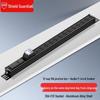 SDWS PDU Rack Power Strip CN plug (adapter included)
