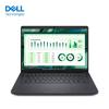 Dell Pro Max 14 ИИ Мобильная Рабочая Станция Ноутбук (Китайская версия)