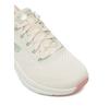 Кроссовки Skechers Arch Fit 2.0