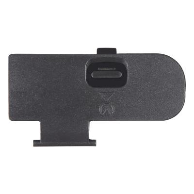 Для Nikon D5100 OEM крышка батарейного отсека