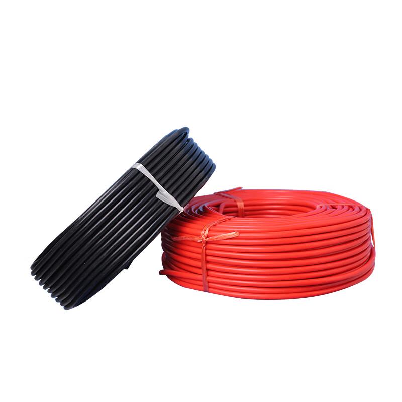 Huishida AGG Silicone High-Voltage High-Temperature Wire