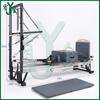 Youjin Pilates Reformer Core Bed