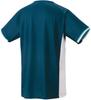 Футболка с коротким рукавом Game Shirt Night Sky S [Yonex] (Подходящий стиль) Мужской (609)