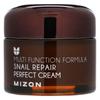 Snail Repair Perfect Cream, 50 Ml (1.69 Fl Oz)