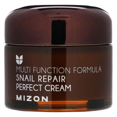 Snail Repair Perfect Cream, 50 мл(1,69 жидких унций)