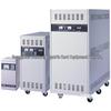 AIPUS APC-3KB Power Supply, Original Model