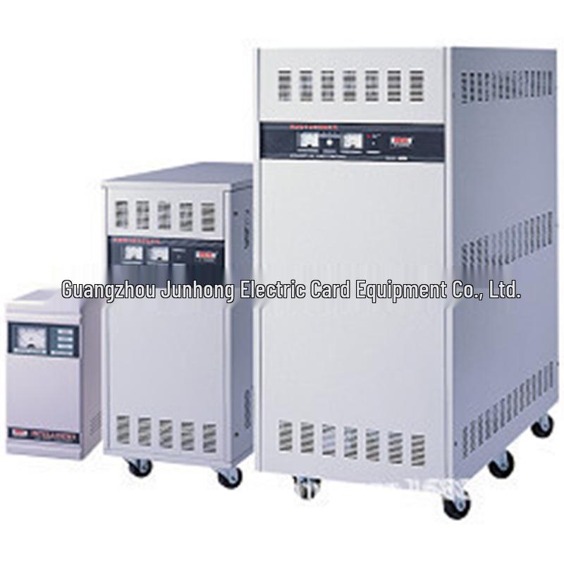 AIPUS APC-3KB Power Supply, Original Model