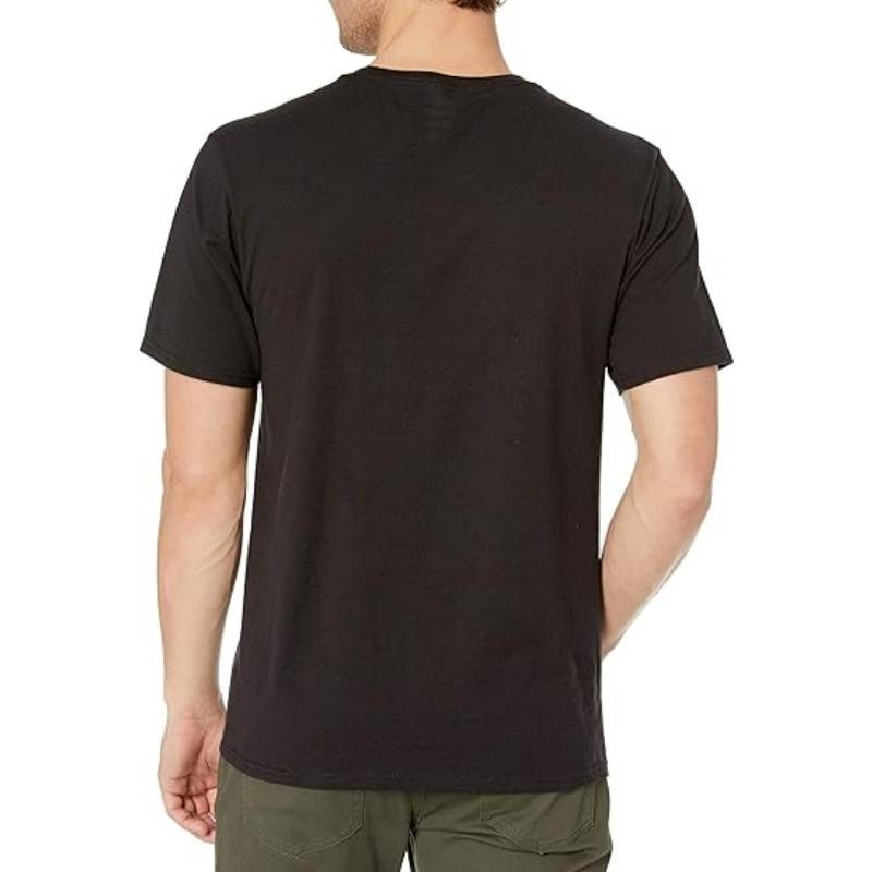 Европейские размеры Забавная футболка с рисунком кота-смокинга для папы, Идеально подходит для любого повседневного случая, Эта футболка с круглым вырезом и коротким рукавом для улицы немного тянется