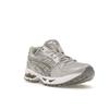 Asics Женские кроссовки Gel-Kayano 14 Cloud Grey Clay Grey 1202A056-021
