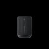 Мини портативная Bluetooth-колонка Xiaomi, китайская вилка (адаптер в комплекте)