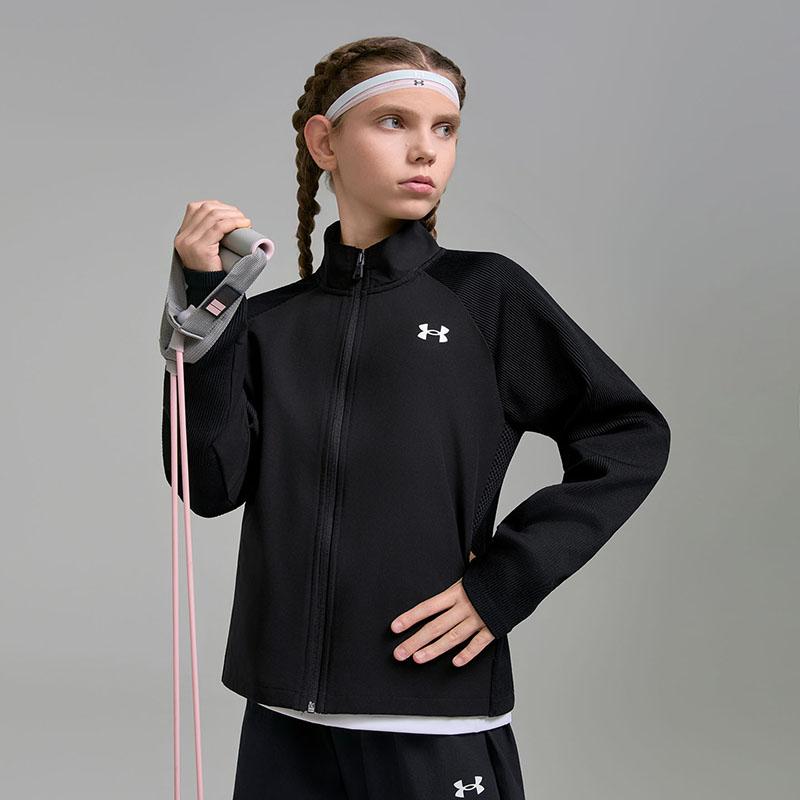 Under Armour Верхнее пальто для подростков 253124103