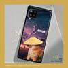 Чехол Doge Dog Cheems Meme для Samsung Galaxy A54 A34 A13 A23 A33 A53 A73 A12 A22 A32 A52 A51 A71 A14