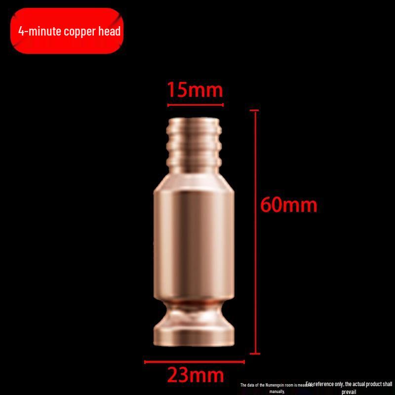 Ручной экстрактор масла, Руководство по мочевине, бензину/дизелю, Самовсасывающий водяной насос и Труба для заливки масла