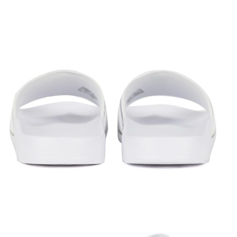 Puma Лидкэт 2.0