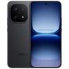 Игровой смартфон vivo iQOO 15 (Китайская версия)